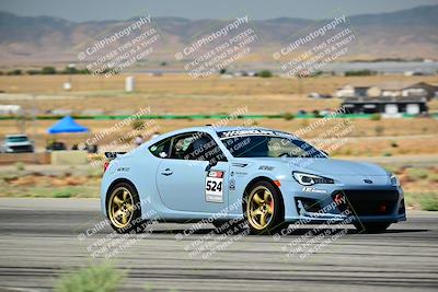 media/Jun-28-2025-Speed Ventures (Sat) [[42b060a0d4]]/3 Green Group/Session 2 Turns 10-11/103NCZ9/